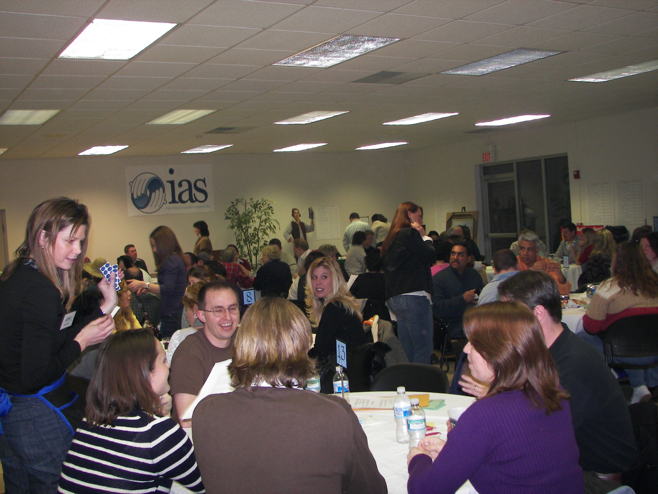 trivia night picture 001